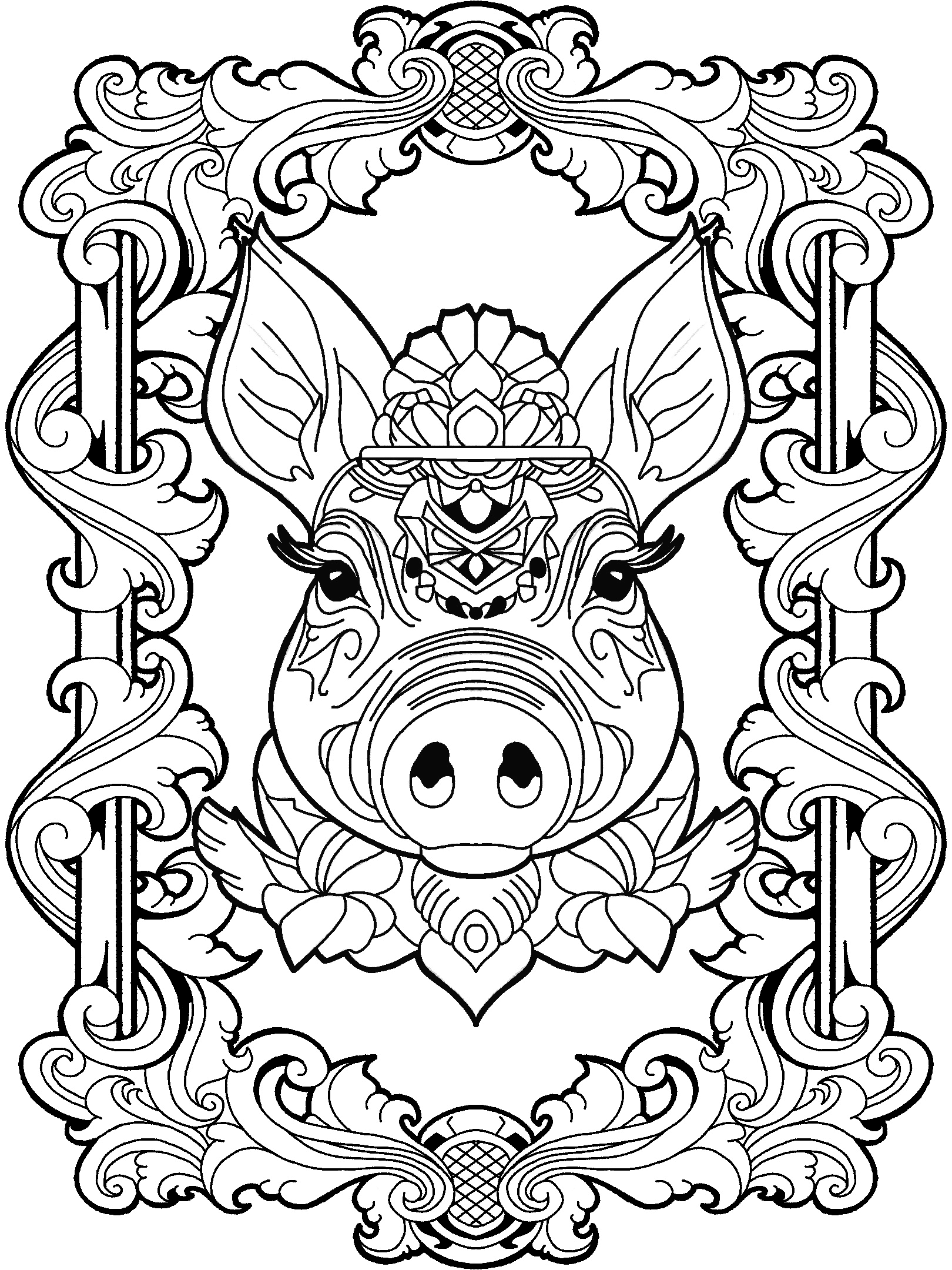Pig