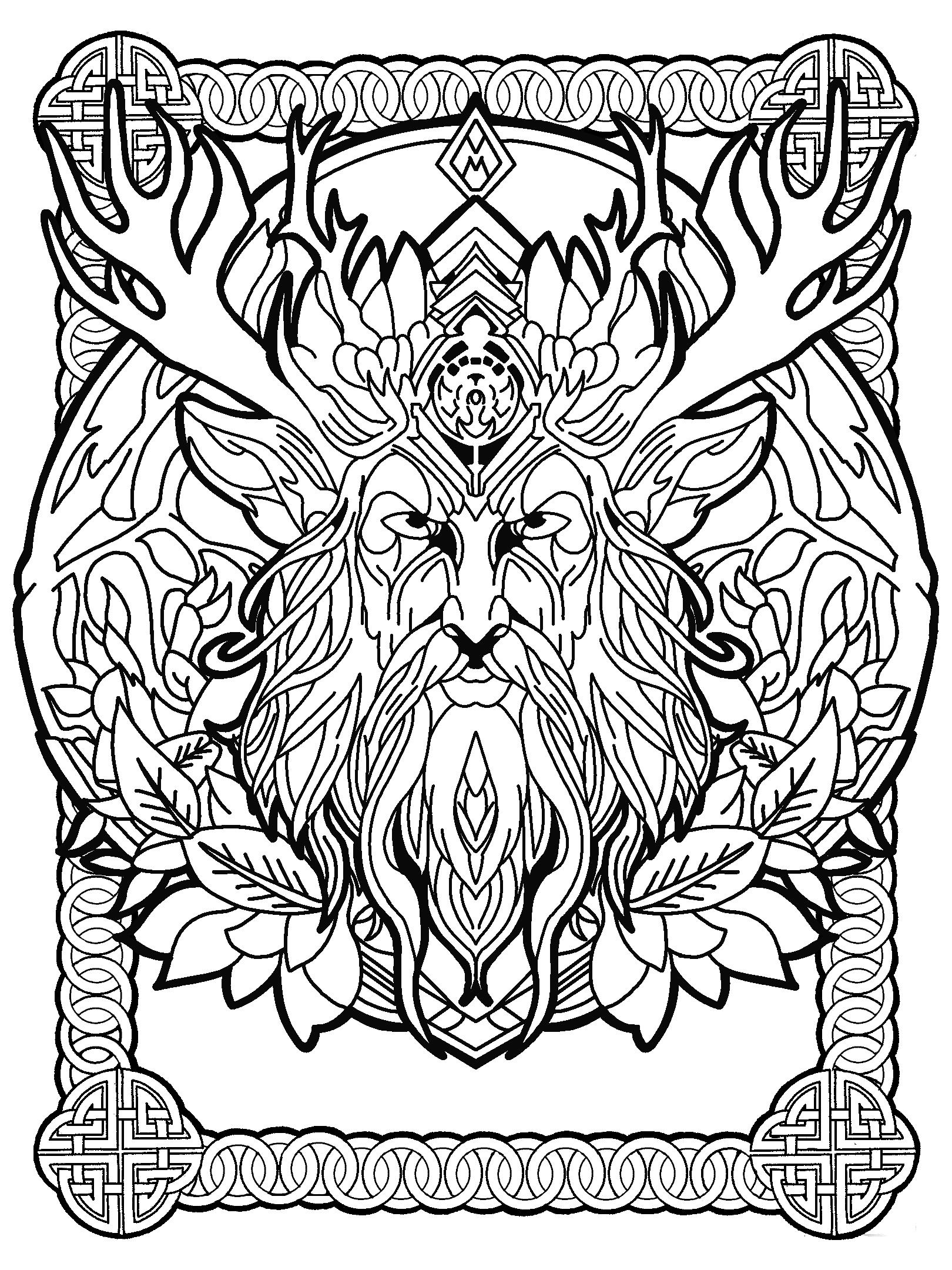 Ent No. 2