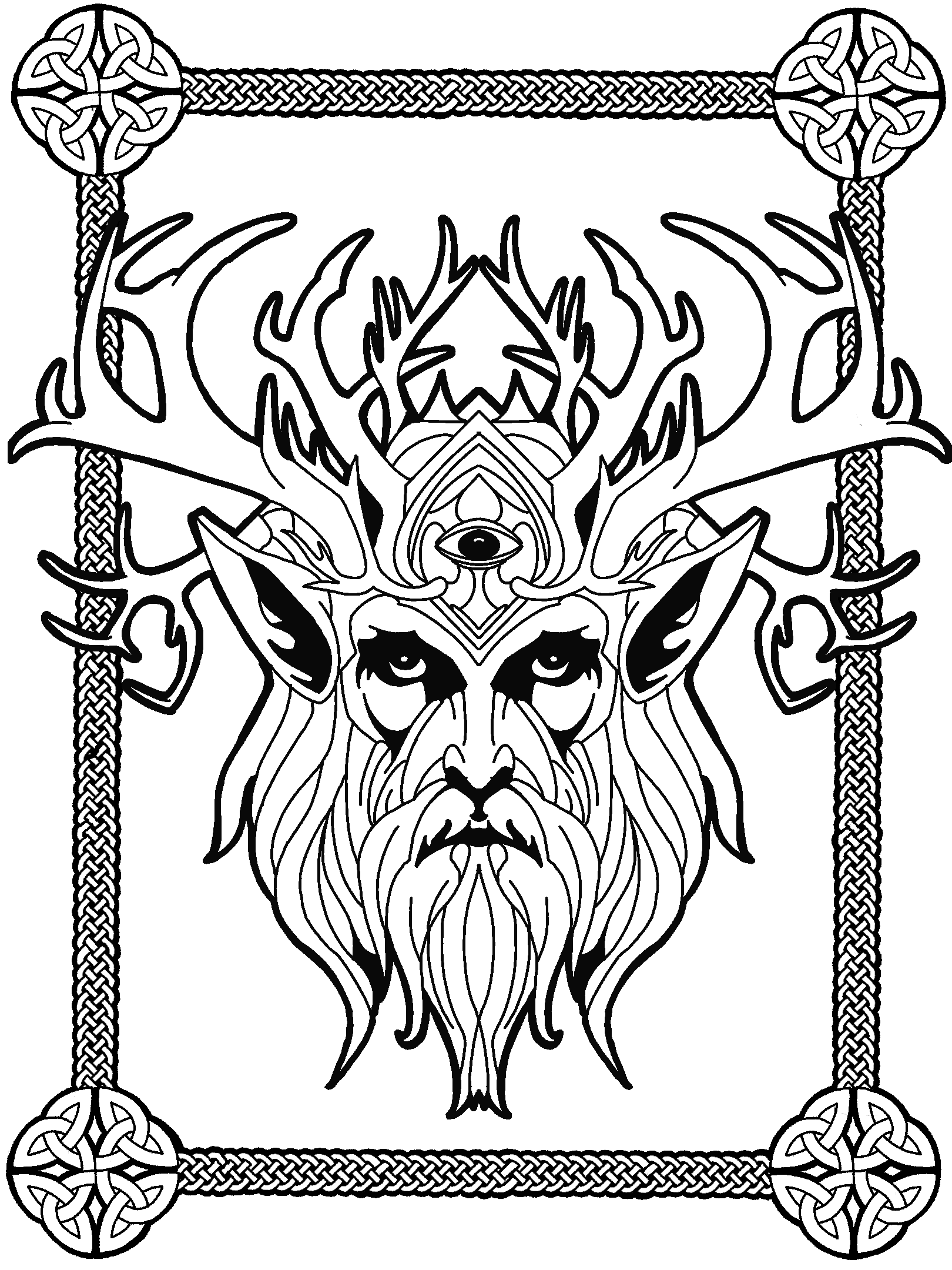 Ent No. 3