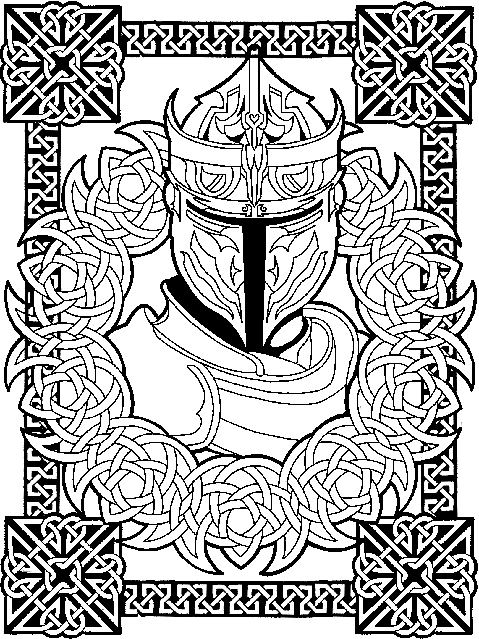 Royal Crown