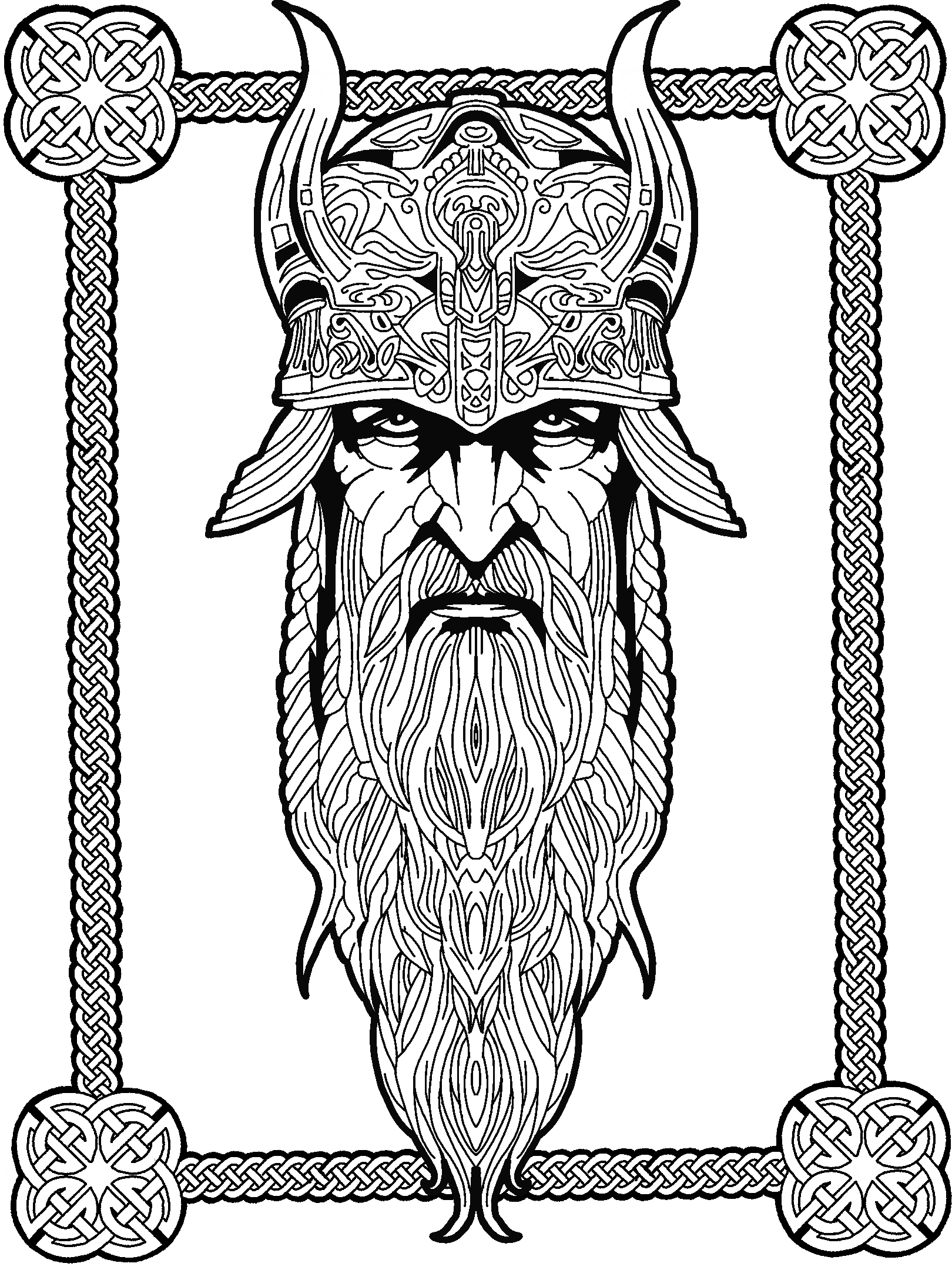 Odin