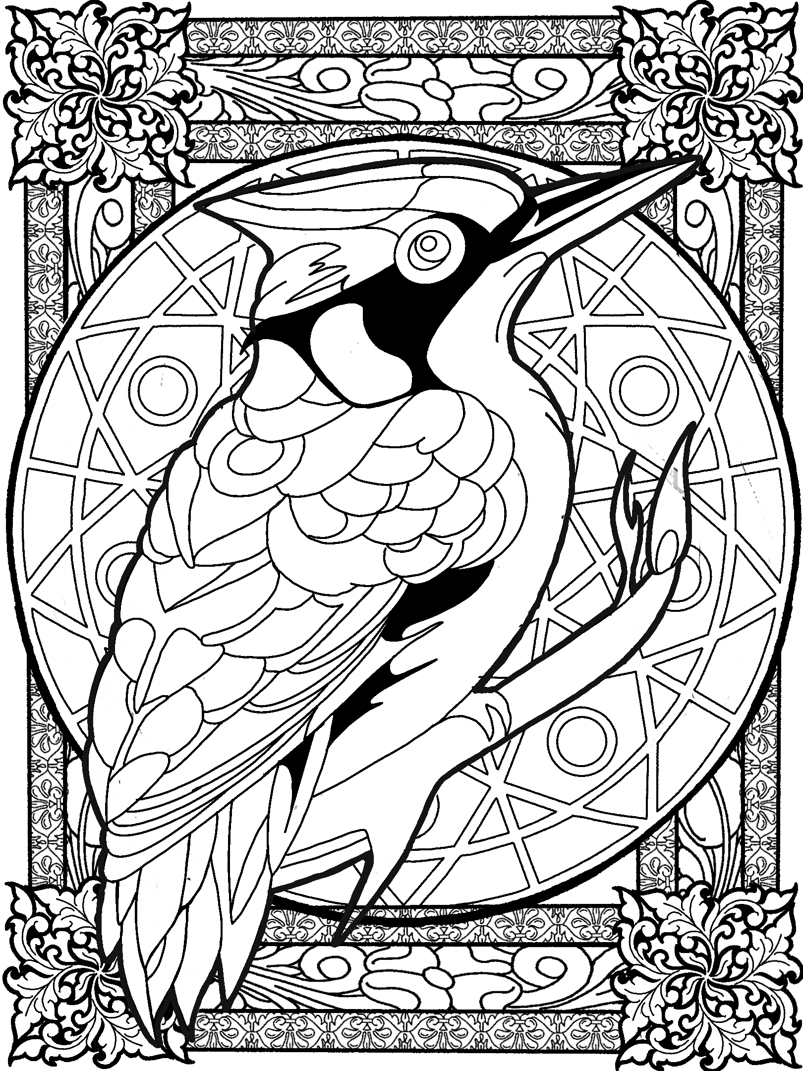 Songbird