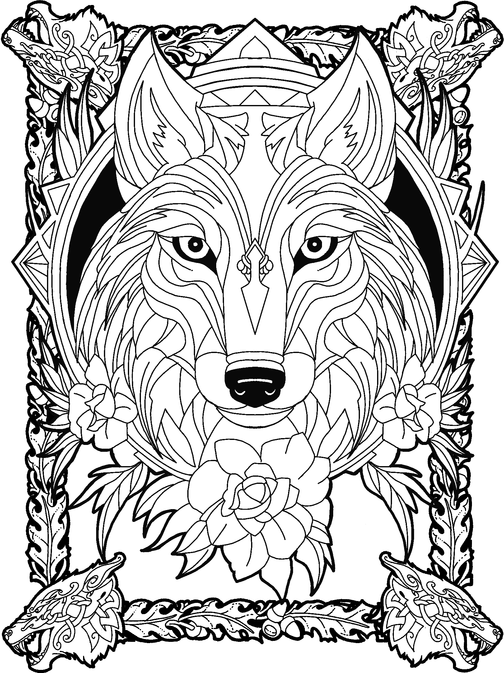 Lobo
