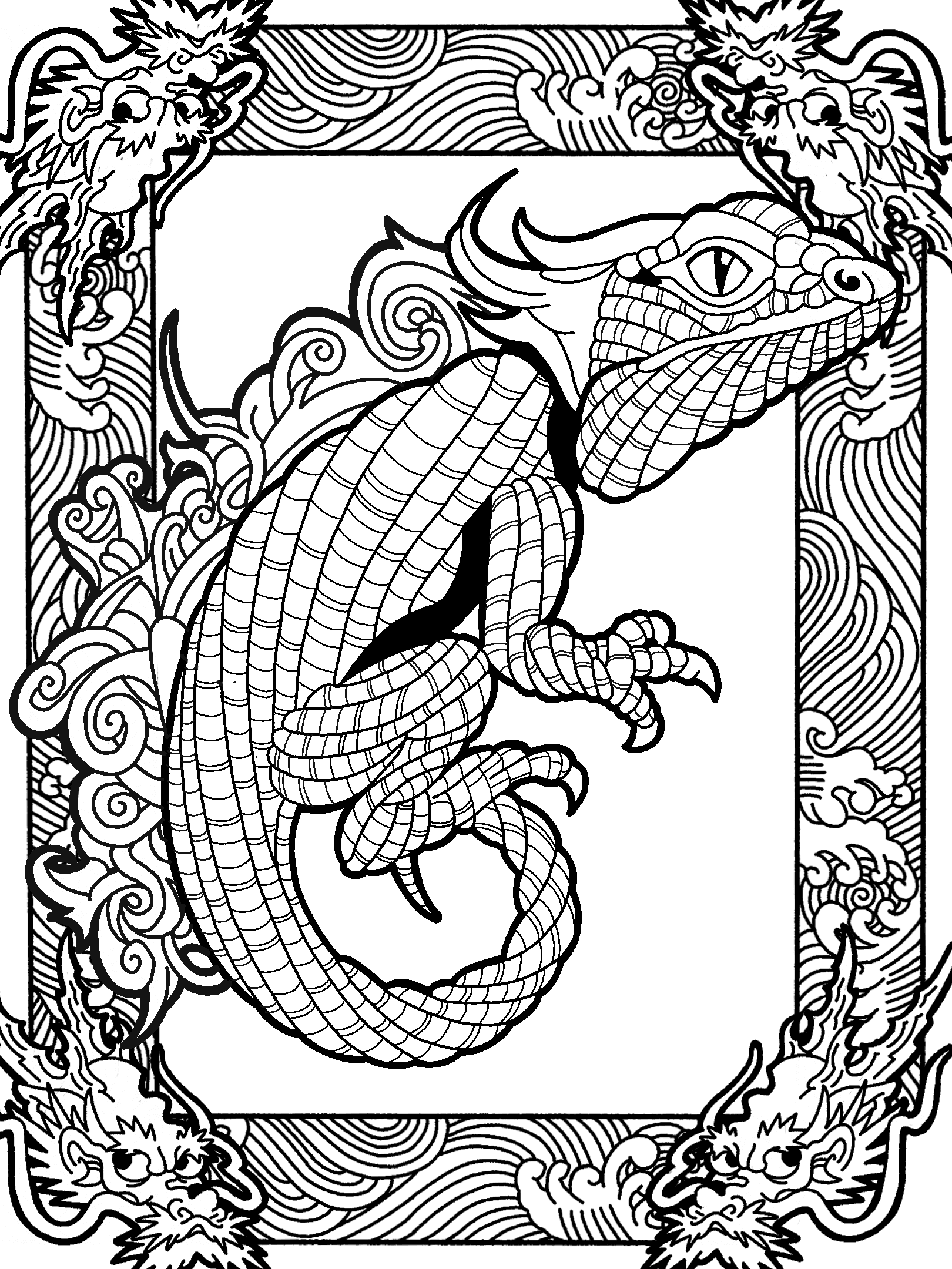 Gecko