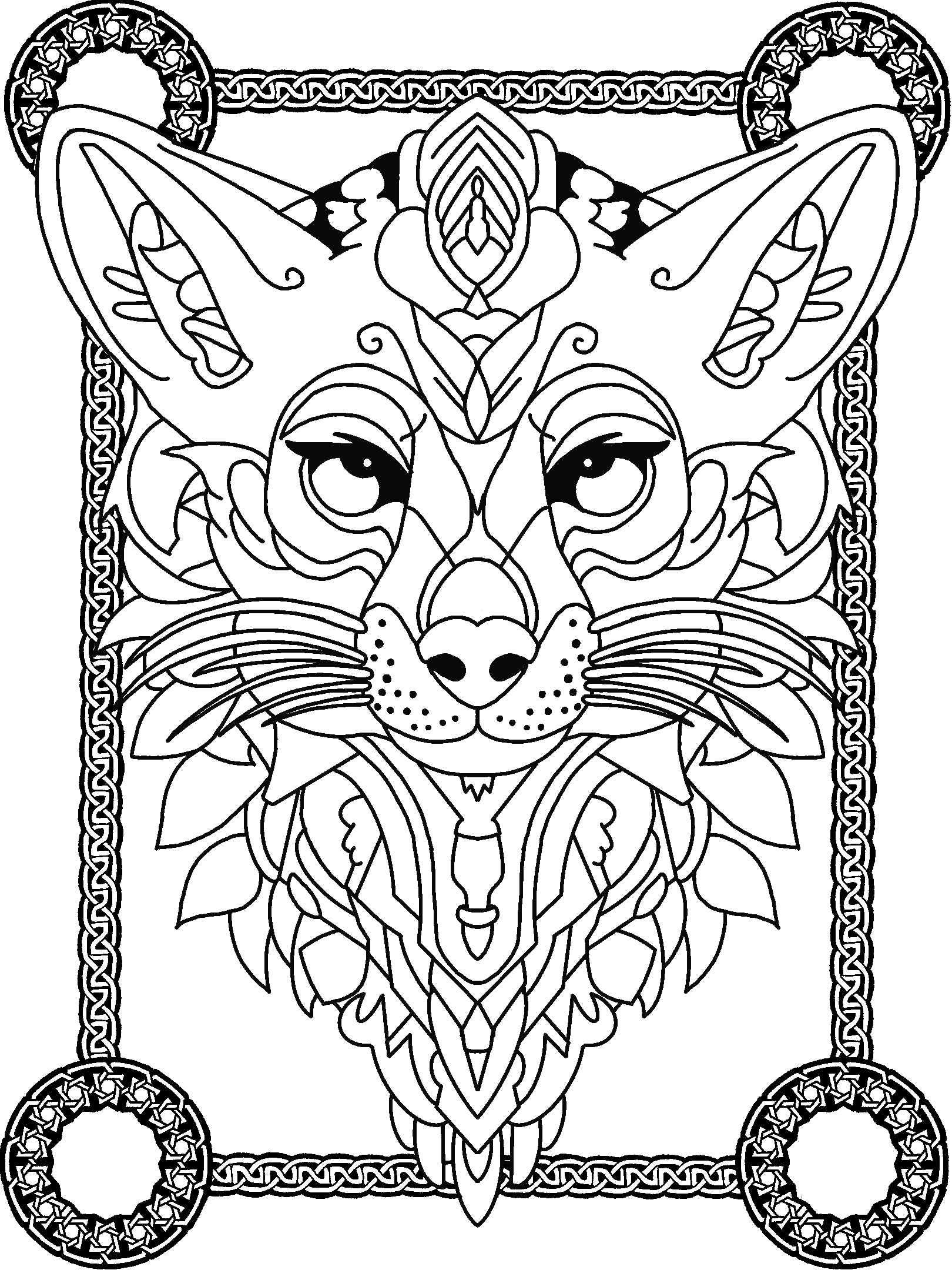 Lemur